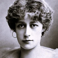 Violet Vanbrugh