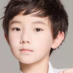 Mo Xiyang