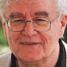 Roger Planchon