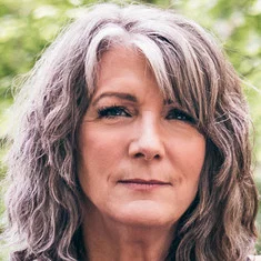 Kathy Mattea