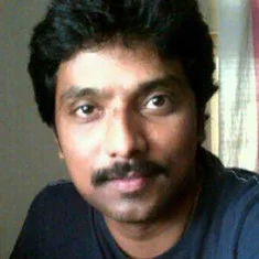 Ajay Raj