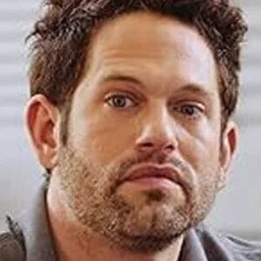 Nicholas Michaels