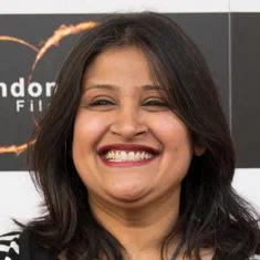 Meenu Gaur