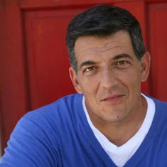 John Barbolla