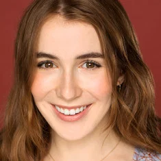 Sera Barbieri