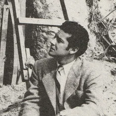 Óscar Jaimes