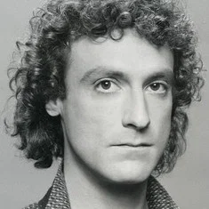 Mark Blankfield