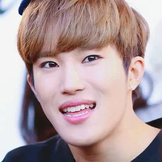 Sung Hak