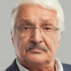 Salih Kalyon