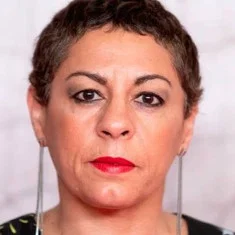 Cristina Medina
