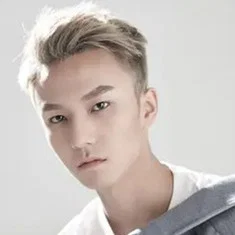Li Xizi