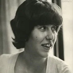 Magdana Mchelidze