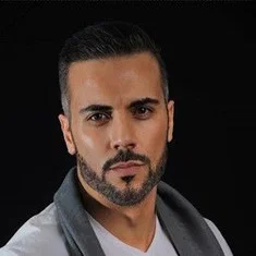 Ahmed Farid