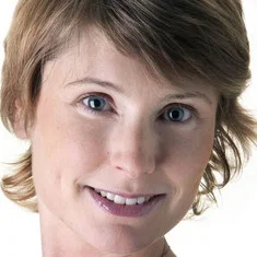 Caroline Veyt