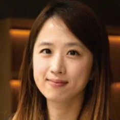 박정은