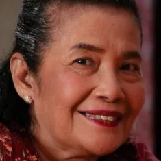Rita Matu Mona