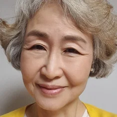 Lee Jae-soon