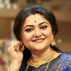 Koneenica Banerjee