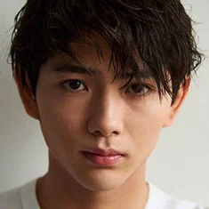 Hiro Harumoto