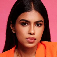 Shrisha