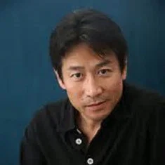 Shintaro Masaki
