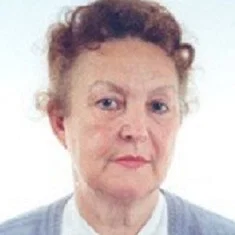 Valentina Yakovleva