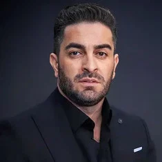 Elvin Aghayev