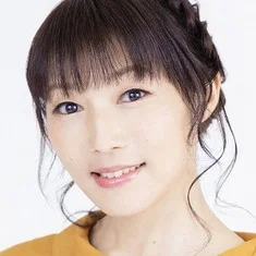 Mayako Nigo