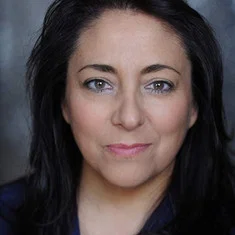 Anna Pernicci