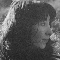 Nicola Smith