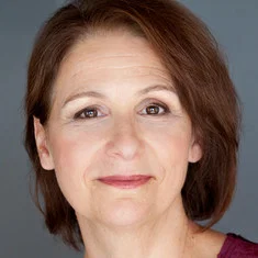 Thérèse Perreault