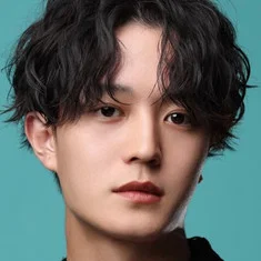 Gai Aoyama