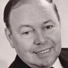 Otto Lüthje
