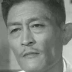 Hao Li-Jen
