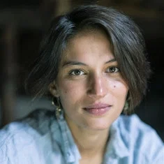 Lucia Passaniti
