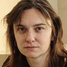 Emma Creed