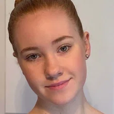 Isabella Craven