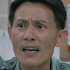 Ng Kwok-Kin