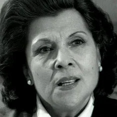 Paquita Ferrándiz