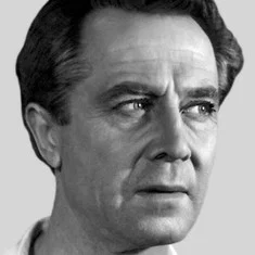 Александр Ануров