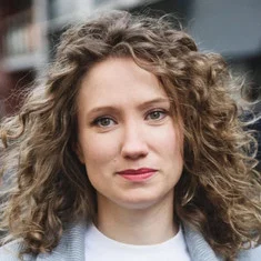 Héléna Sadowy