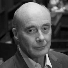 David Reynolds