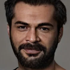 Umut Aksoy