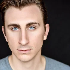 Aidan Kahn