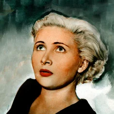 Lori Randi