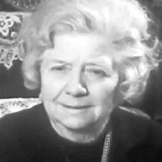 Margit Kõszegi