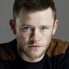 Devon Murray