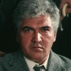 Вячеслав Нефёдов