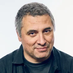 Раду Жуде