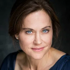 Greer Robson